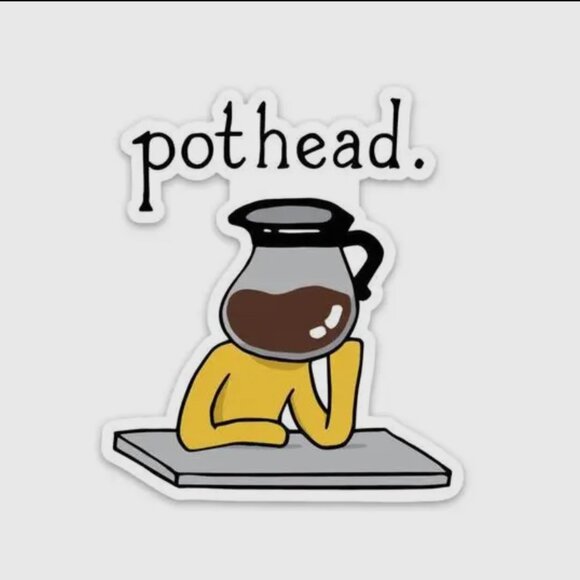 Sticker - Picture 1 of 1